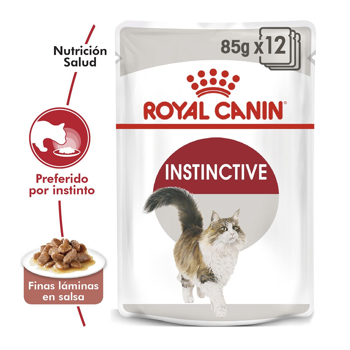 Royal Canin Kitten x 1,5 Kg